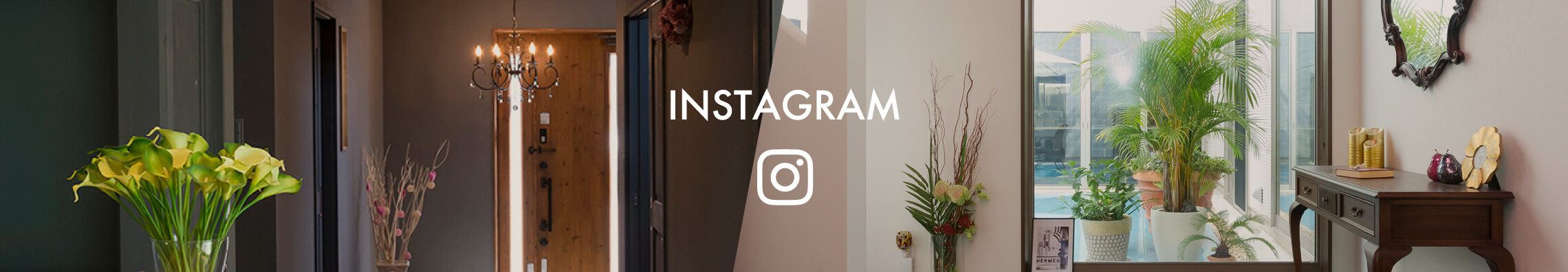 Instagramで最新情報更新しています